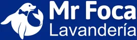 Lavandería Mr Foca